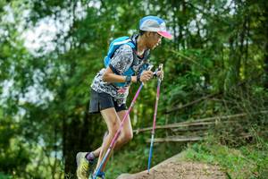 BIB: 
                            <button type="button" onclick="openModal(19435866)" class="btn btn-primary btn-sm float-right btn-popup" data-toggle="modal" data-target=".modal-high-quality">
                        <i class="fas fa-shopping-cart"></i> Add to Cart
                    </button>
                                            <button type="button" onclick="isThisMe(19435866, true)" class="btn btn-success btn-sm float-right btn-popup btn-isme hidden" data-toggle="tooltip" data-placement="bottom" title="นี่คือรูปของคุณใช่ไหม คลิกที่นี่เพื่อเอาเข้าอัลบั้ม">
                        <i class="fas fa-plus"></i> Add to album
                    </button>
                    <button type="button" onclick="isThisMe(19435866, false)" class="btn btn-warning btn-sm float-right btn-popup btn-isnotme hidden">
                        <i class="fas fa-ban"></i> Remove from album
                    </button>